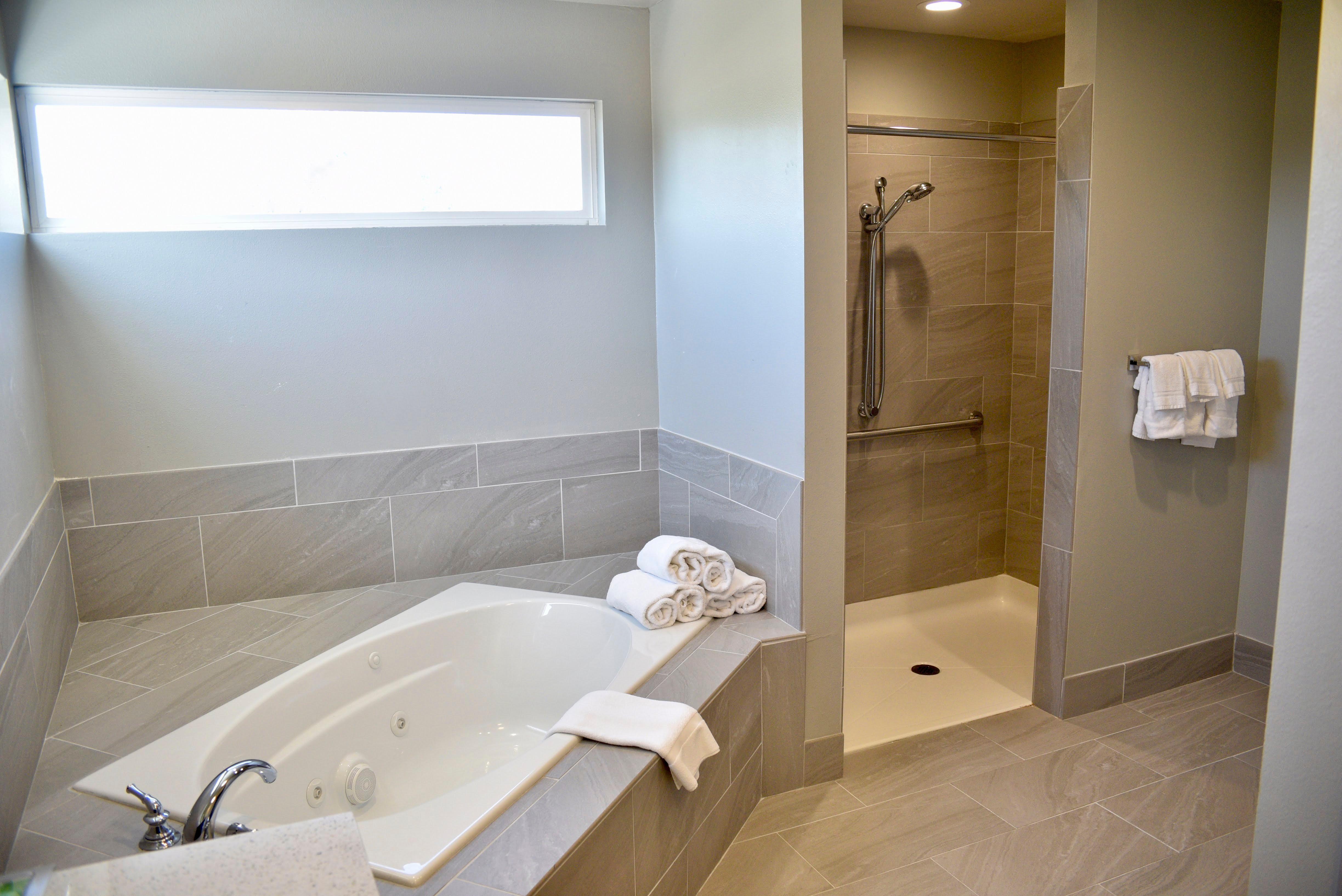 Holiday Inn Windsor - Wine Country By Ihg Eksteriør bilde