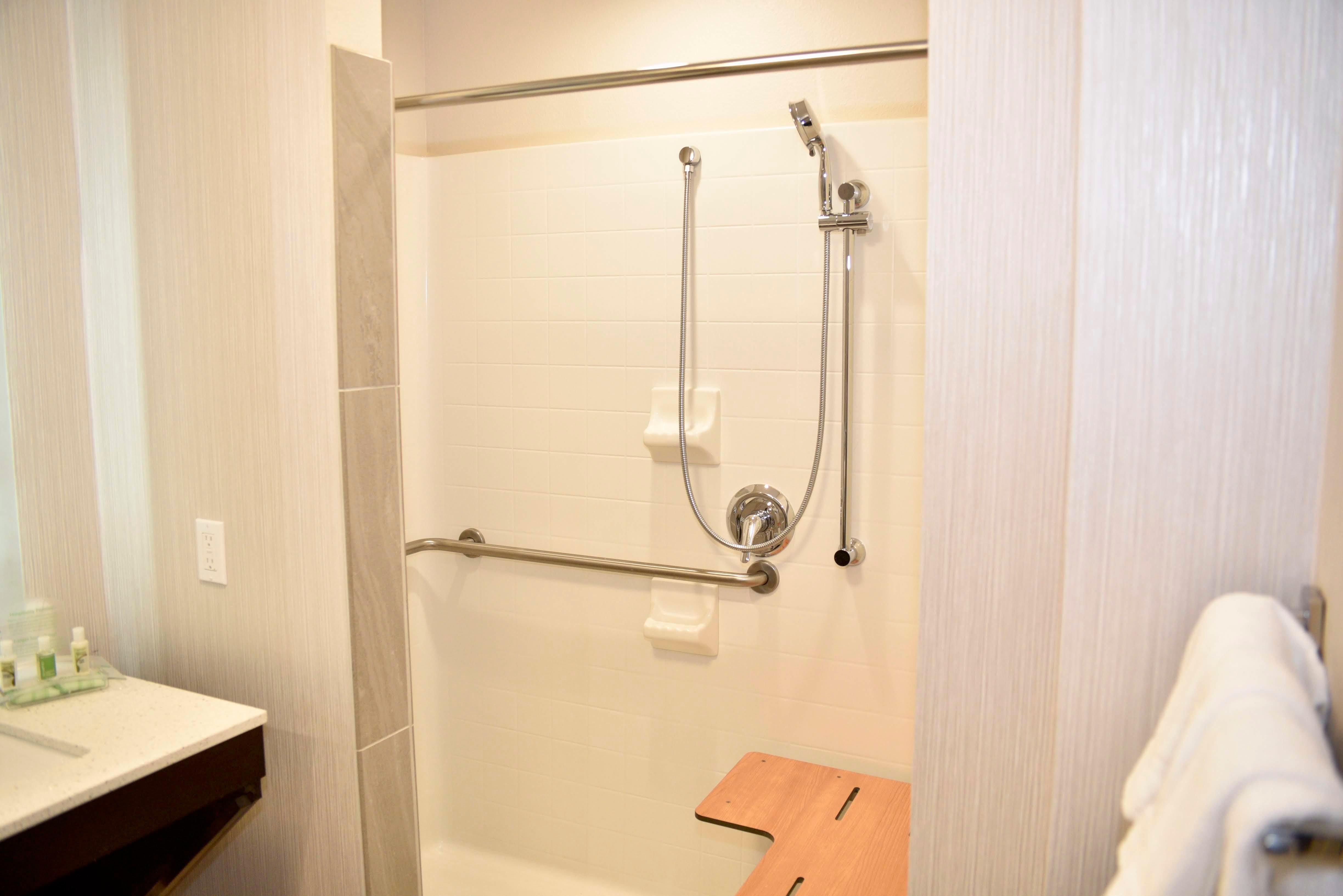 Holiday Inn Windsor - Wine Country By Ihg Eksteriør bilde