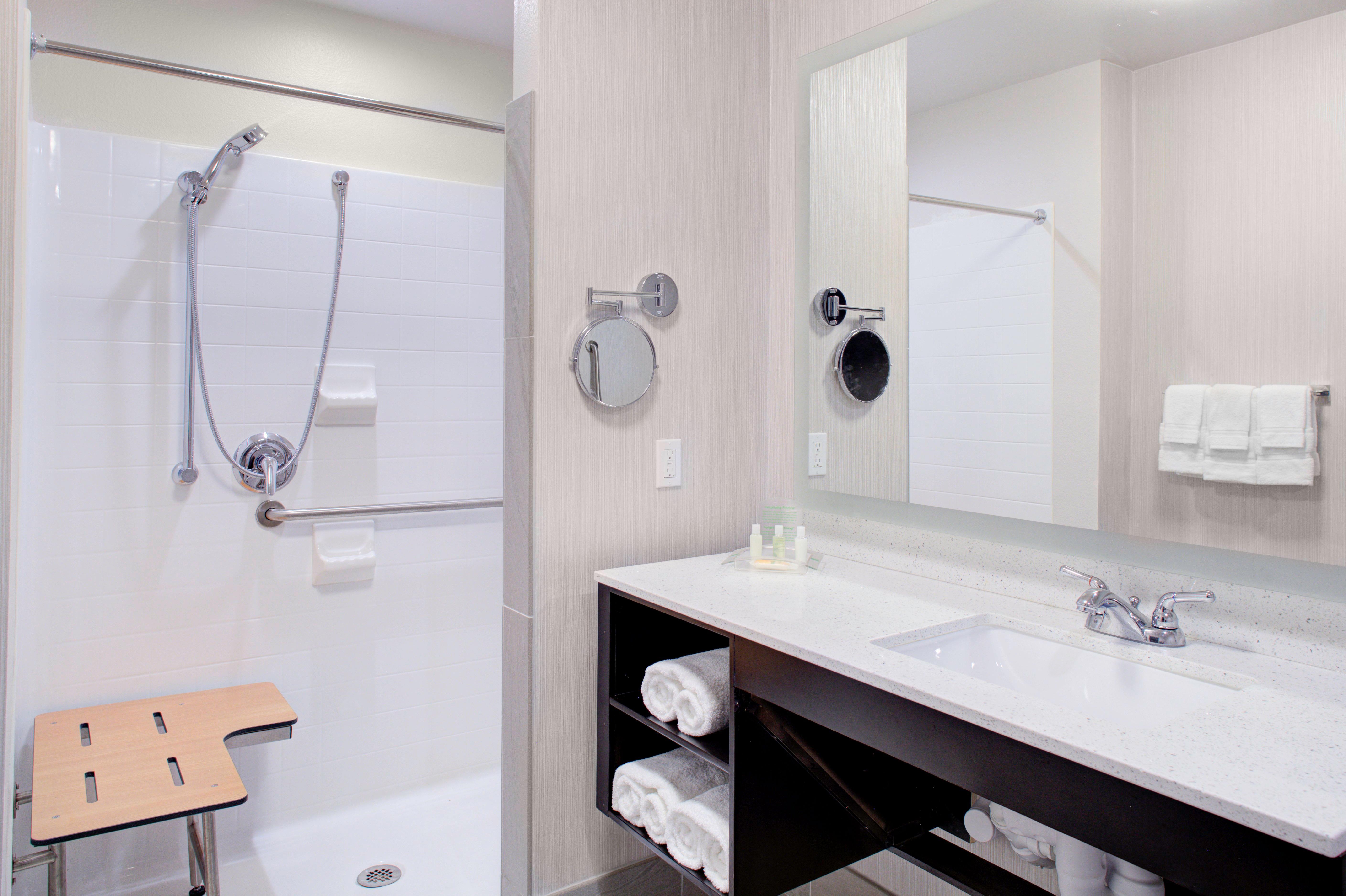 Holiday Inn Windsor - Wine Country By Ihg Eksteriør bilde